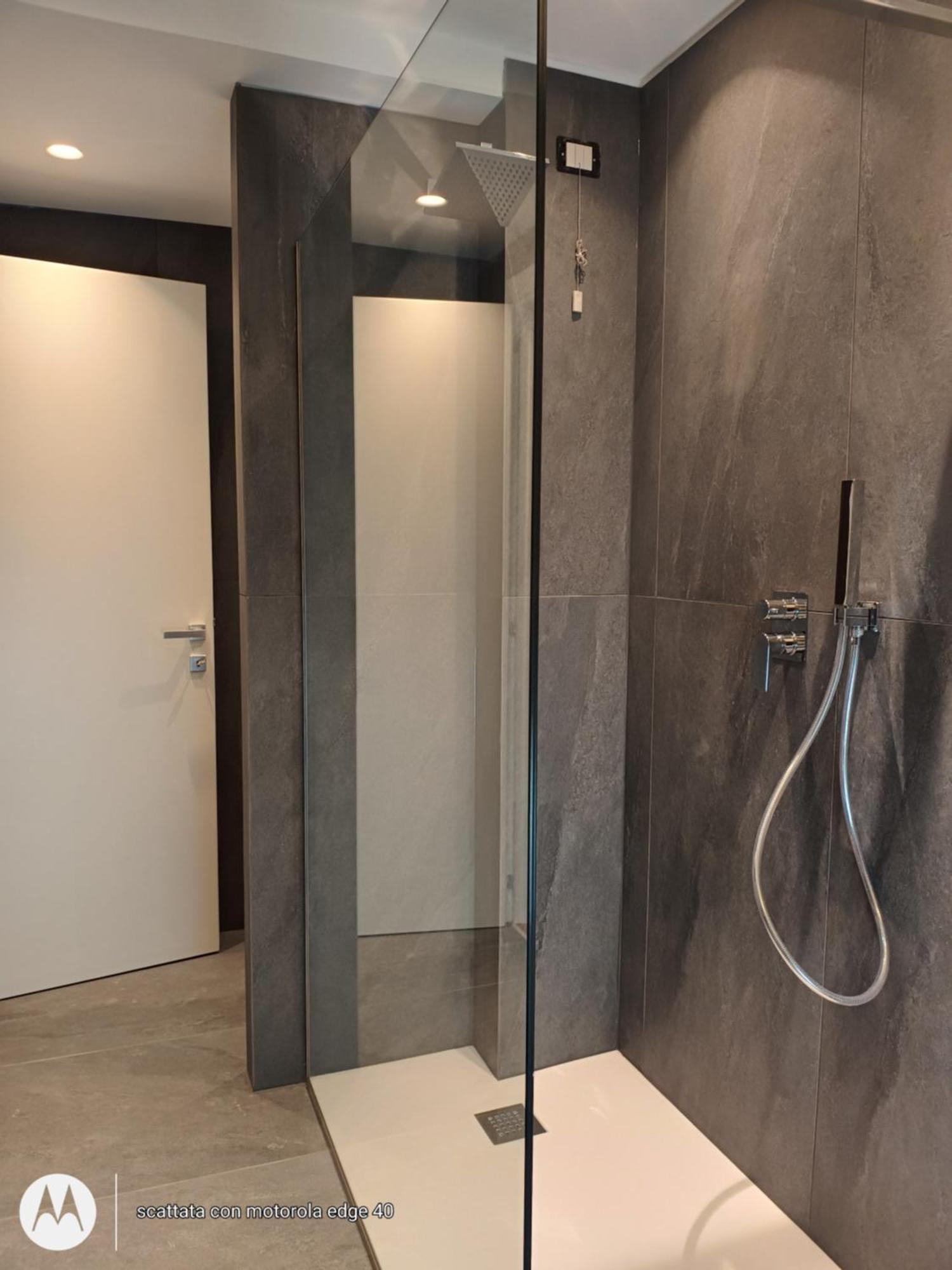 파도바 Residenze Simari Luxury 아파트 외부 사진